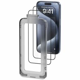 VENTION KUITCC-40